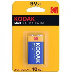 
              vkodak-122